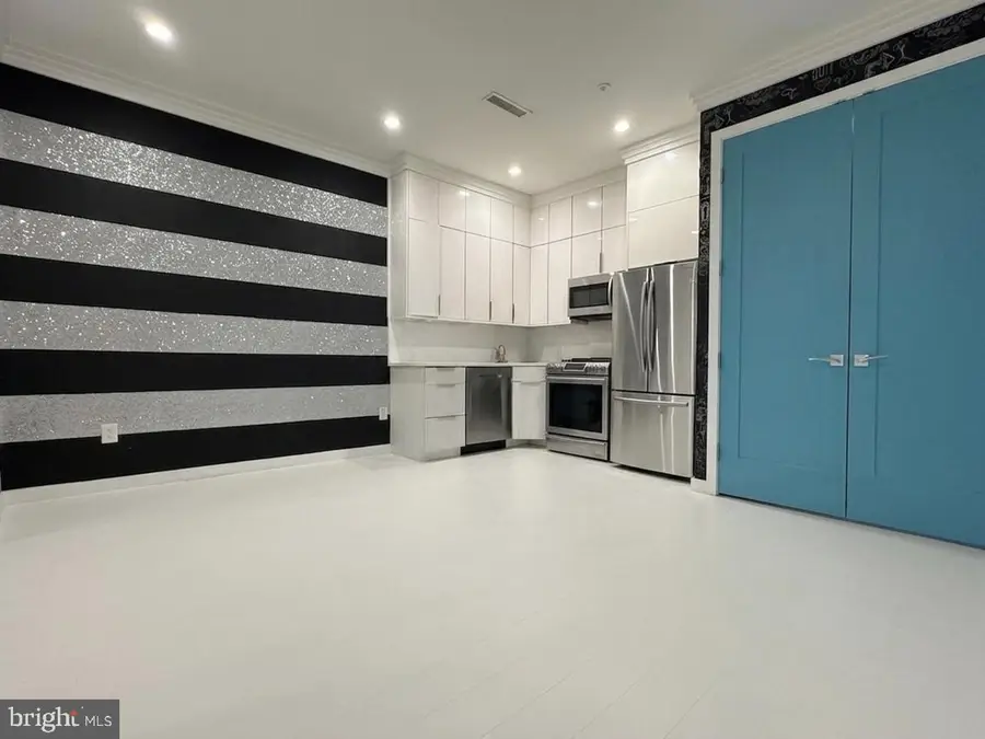 3527 14th St Nw #2, Washington, DC 20010 - #2