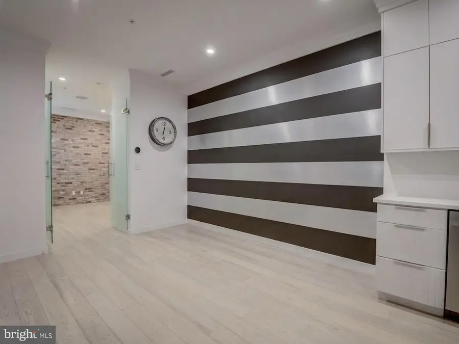 3527 14th St Nw #2, Washington, DC 20010 - #3