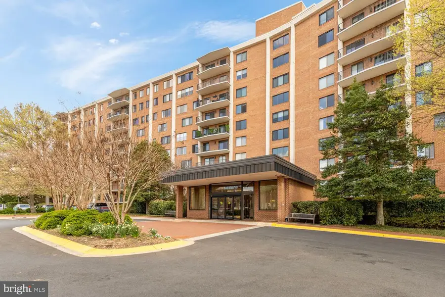 3101 New Mexico Ave Nw #1001, Washington, DC 20016 - #2