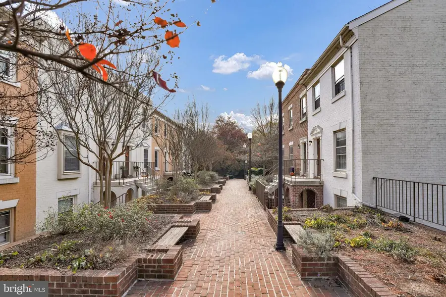 4339 Massachusetts Ave Nw #4339, Washington, DC 20016 - #3