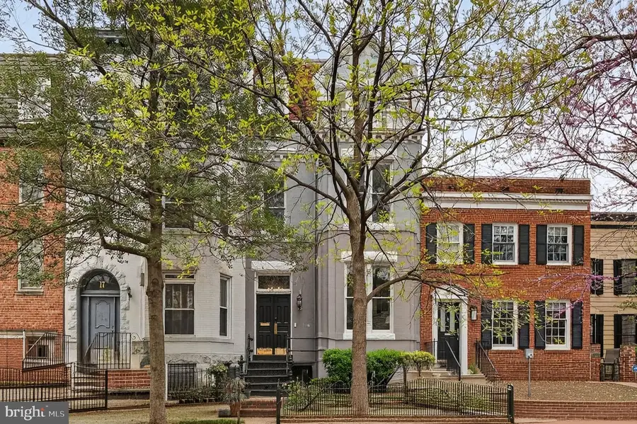 15 3rd St Ne #2, Washington, DC 20002 - #2