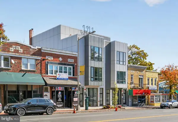 7321 Georgia Ave Nw, WASHINGTON, DC 20012