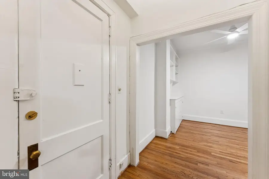 3039 Macomb St Nw #16, Washington, DC 20008 - #3