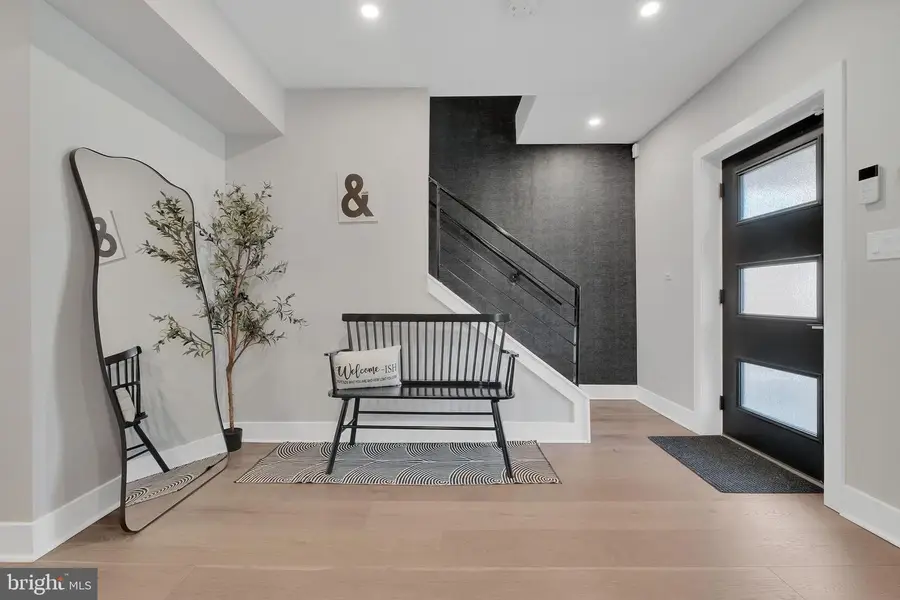 3811 Suitland Rd Se, Washington, DC 20020 - #3