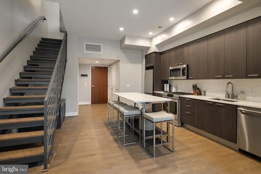 525 Sw Water St Sw #404, Washington, DC 20024 - #2