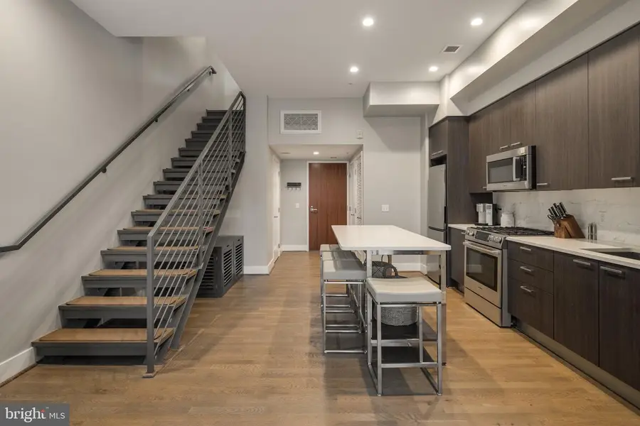 525 Sw Water St Sw #404, Washington, DC 20024 - #3