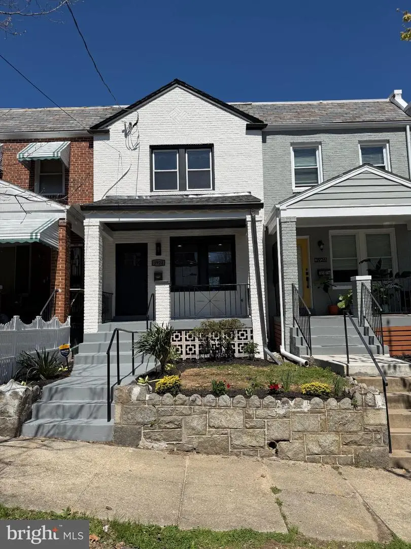 3924 R St Se, Washington, DC 20020 - #2