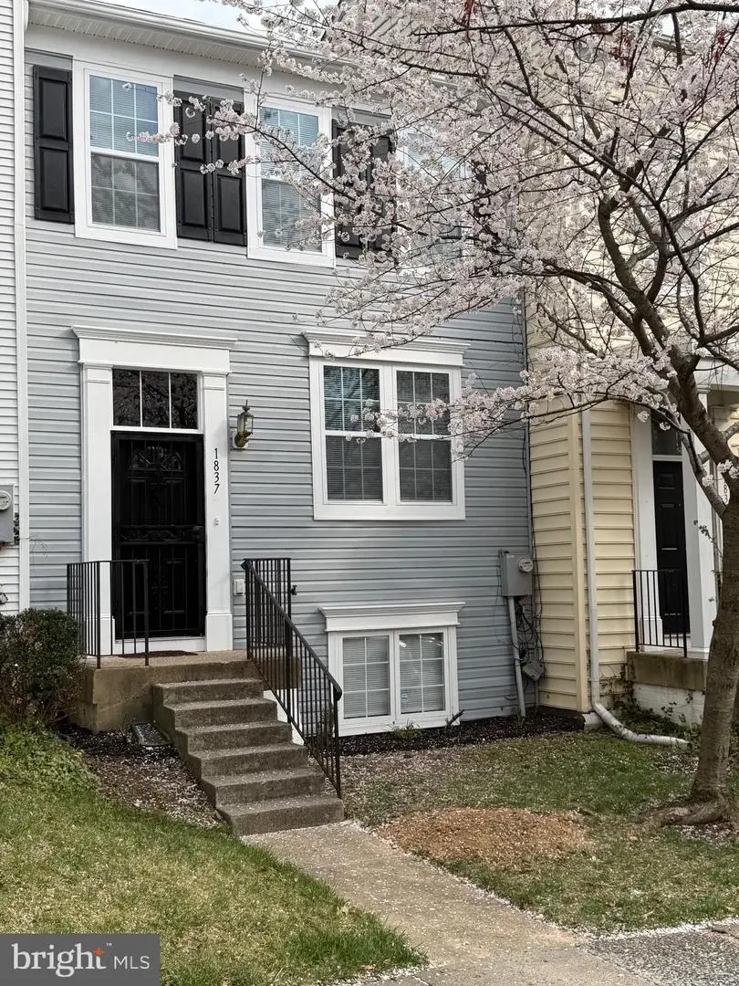 1837 Tubman Rd Se, Washington, DC 20020 - #1