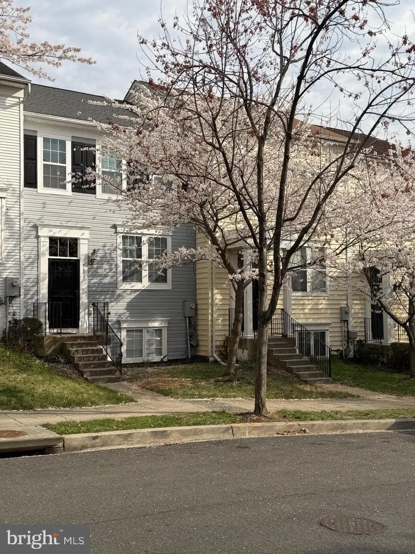 1837 Tubman Rd Se, Washington, DC 20020 - #2