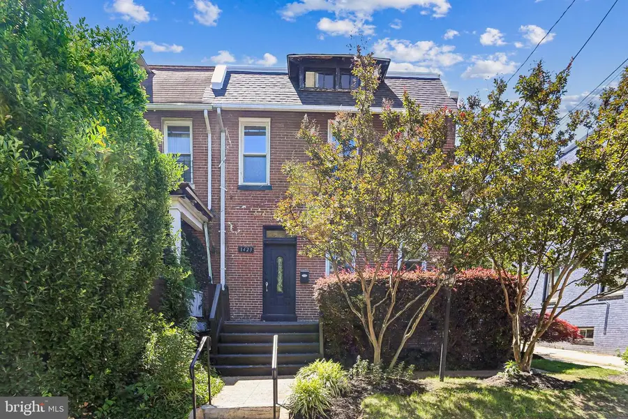 1423 Minnesota Ave Se, Washington, DC 20020 - #2