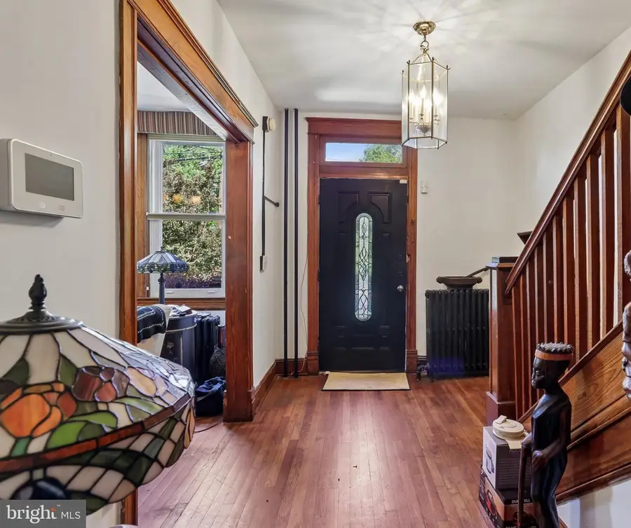 1423 Minnesota Ave Se, Washington, DC 20020 - #3