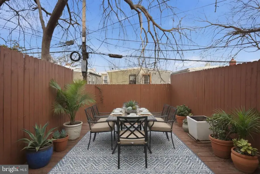 1525 6th St Nw, Washington, DC 20001 - #2