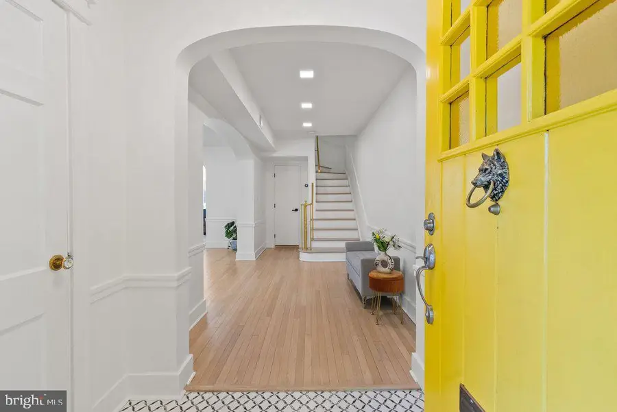 4400 Q St Nw, Washington, DC 20007 - #2