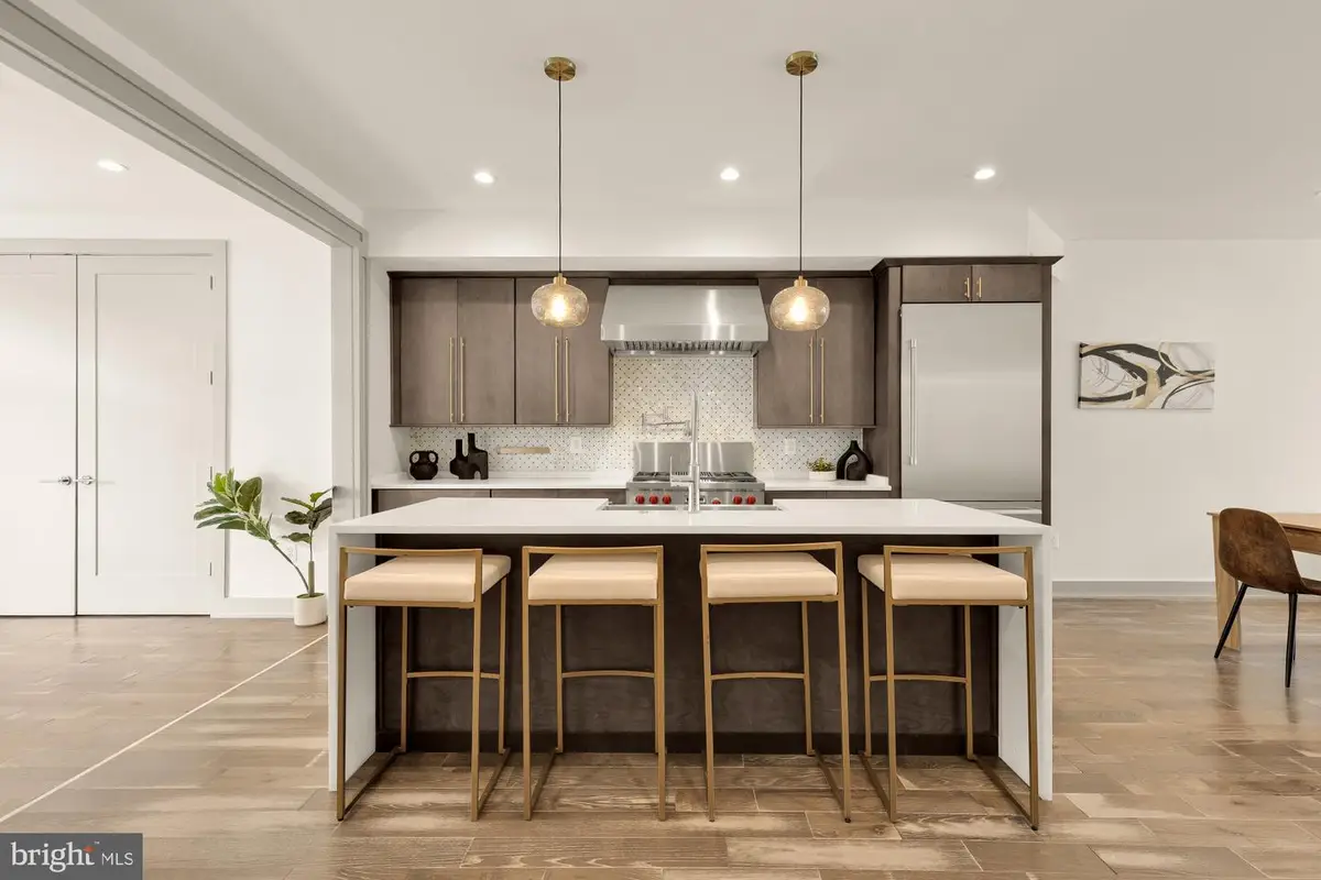 641 M St Ne #1, Washington, DC 20002 - #1