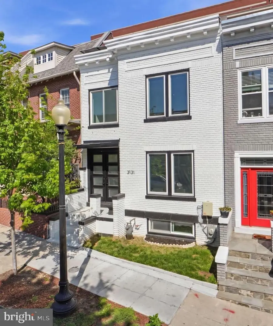 3731 9th St Nw, Washington, DC 20010 - #2