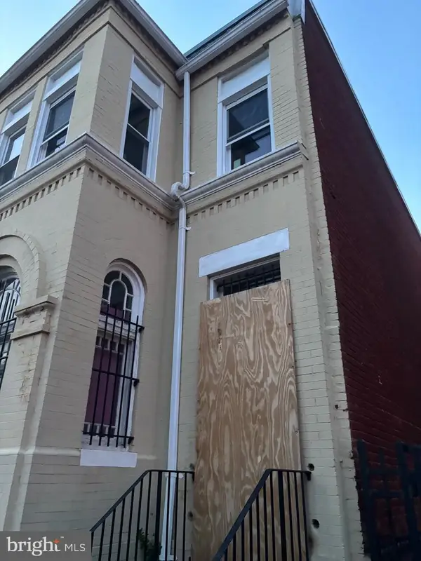 229 Elm St Nw, WASHINGTON, DC 20001