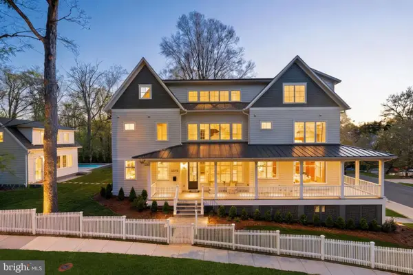 5070 Millwood Ln Nw, WASHINGTON, DC 20016