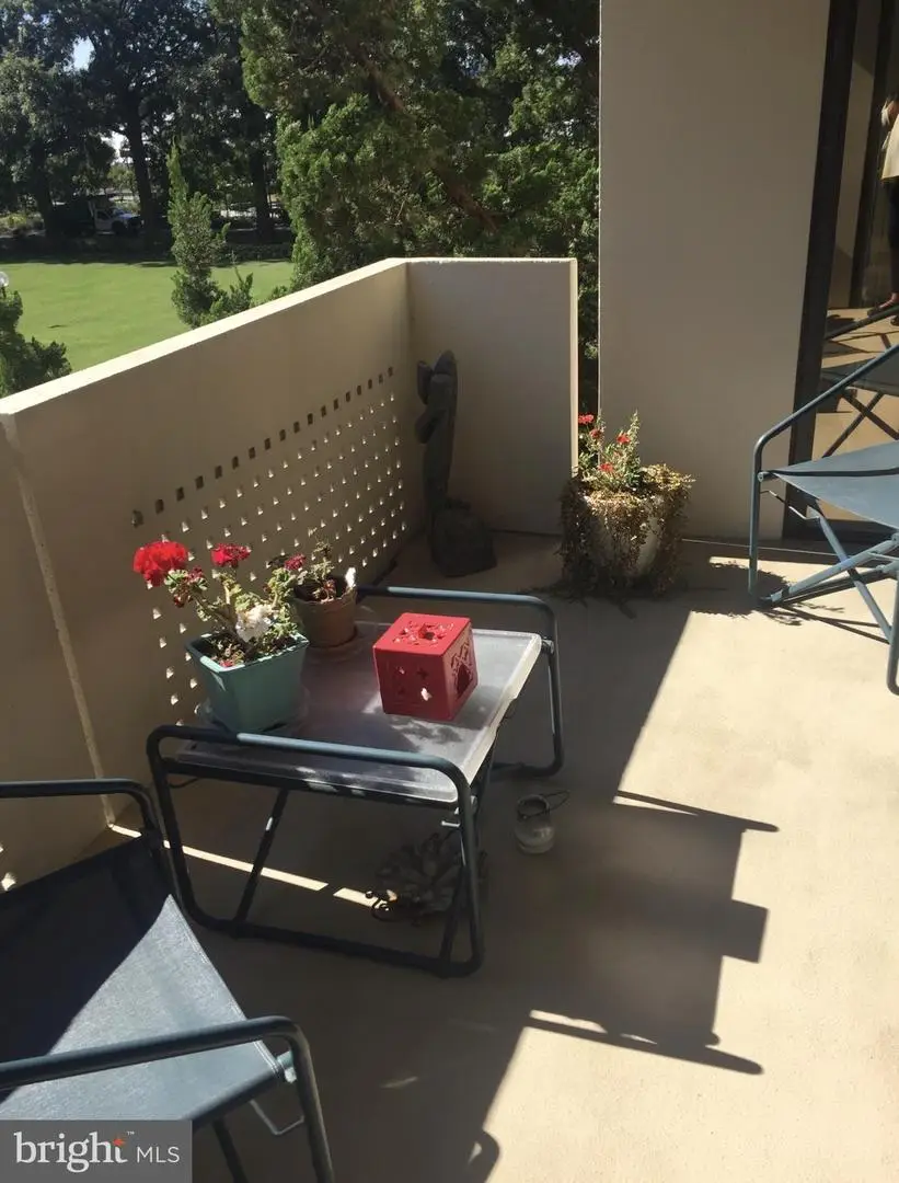 490 M St Sw #w-101, Washington, DC 20024 - #2