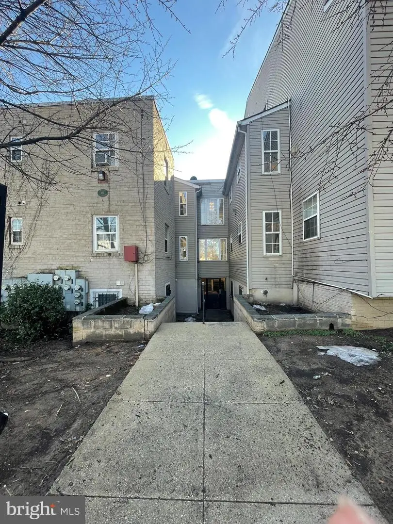 612 Eastern Ave Ne #c02, Washington, DC 20019 - #1