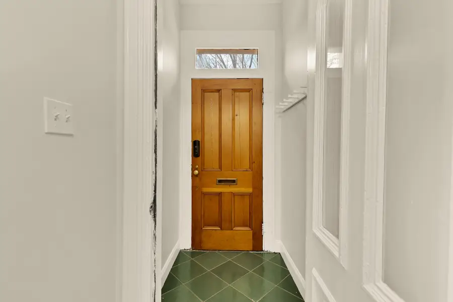 619 Independence Ave Se, Washington, DC 20003 - #3