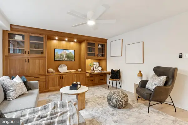 1880 Columbia Rd Nw #204, WASHINGTON, DC 20009