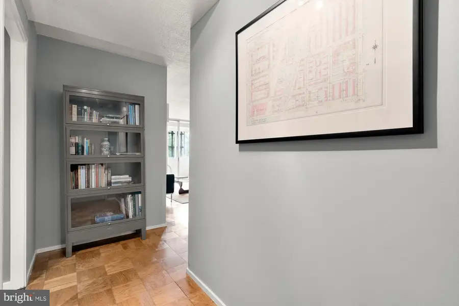 1311 Delaware Ave Sw #s528, Washington, DC 20024 - #2