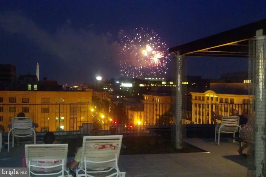 1 Scott Cir Nw #402, Washington, DC 20036 - #2