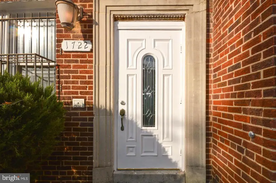1722 T St Se, Washington, DC 20020 - #2
