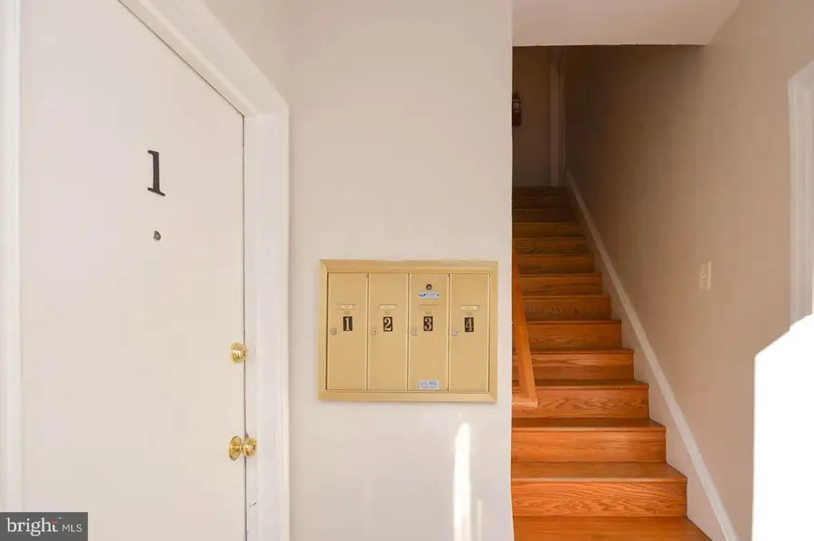 1722 T St Se, Washington, DC 20020 - #3