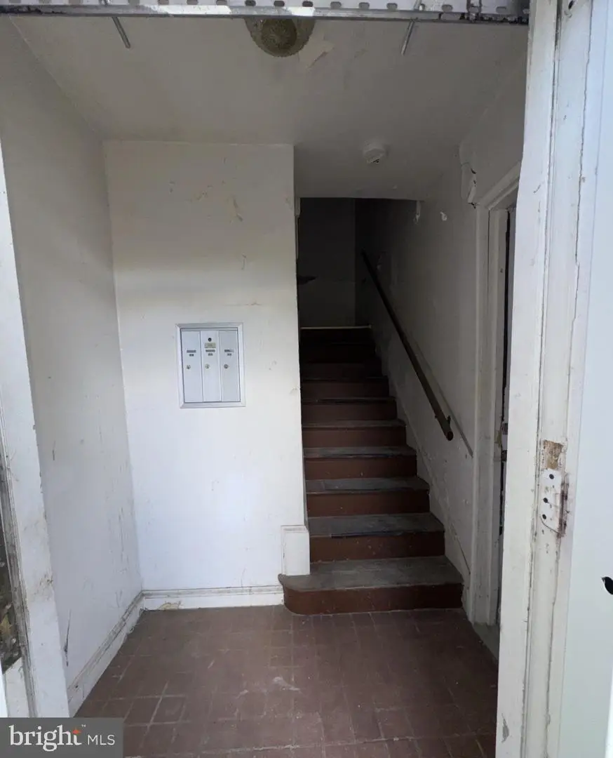 517 Parkland Pl Se, Washington, DC 20032 - #2