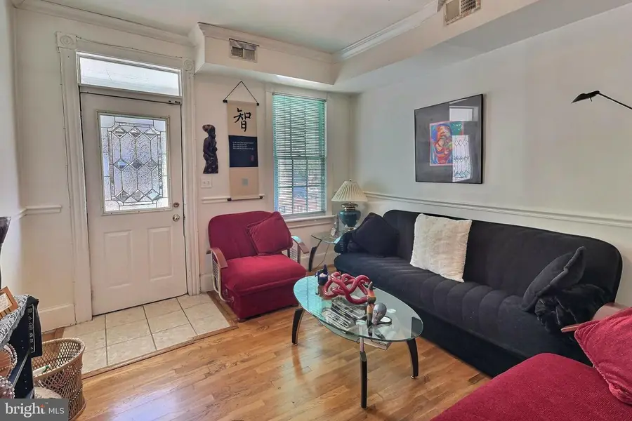 1226 U St Se, Washington, DC 20020 - #3