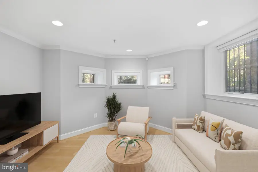 1740 18th St Nw #t2, Washington, DC 20009 - #3