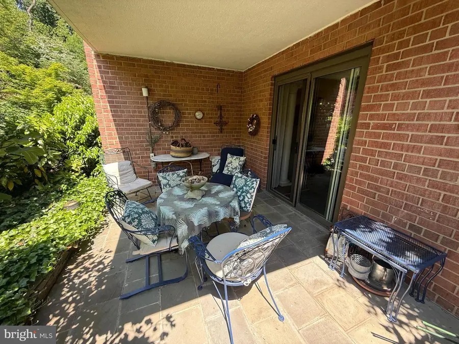 4201 Cathedral Ave Nw #124e, Washington, DC 20016 - #2
