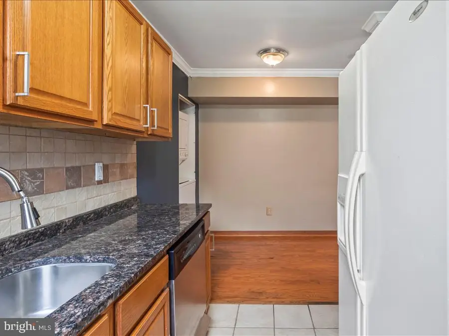 4508 B St Se #3, Washington, DC 20019 - #3