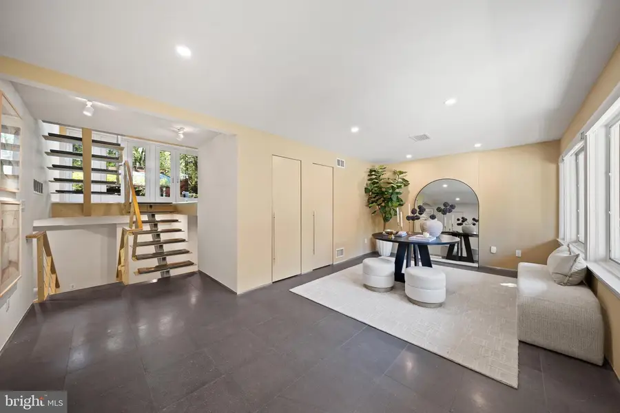 2319 Bancroft Pl Nw, Washington, DC 20008 - #3