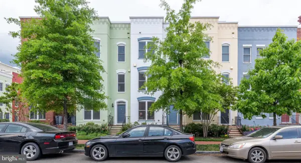 330 L St Se, WASHINGTON, DC 20003