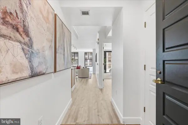 631 D St Nw #827, WASHINGTON, DC 20004