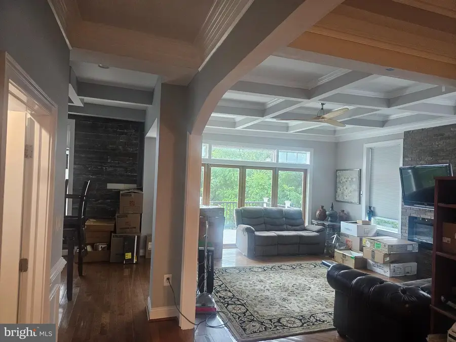 1825 Hamlin St Ne, Washington, DC 20018 - #3