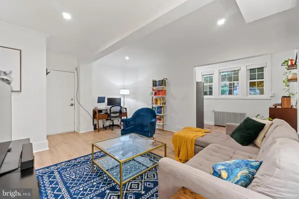 1441 Euclid St Nw #1, WASHINGTON, DC 20009