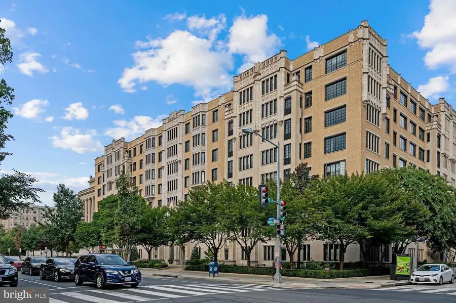1701 16th St Nw #440, Washington, DC 20009 - #2