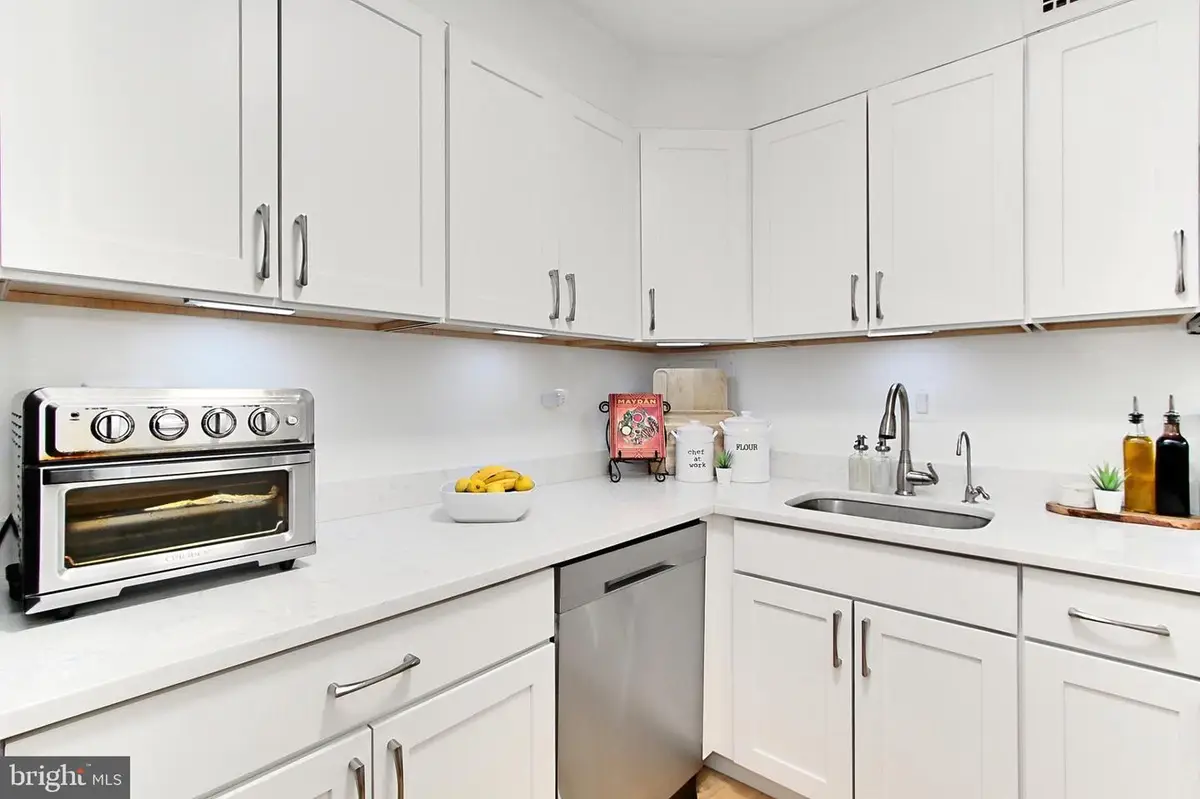 700 7th St Sw #730, Washington, DC 20024 - #1