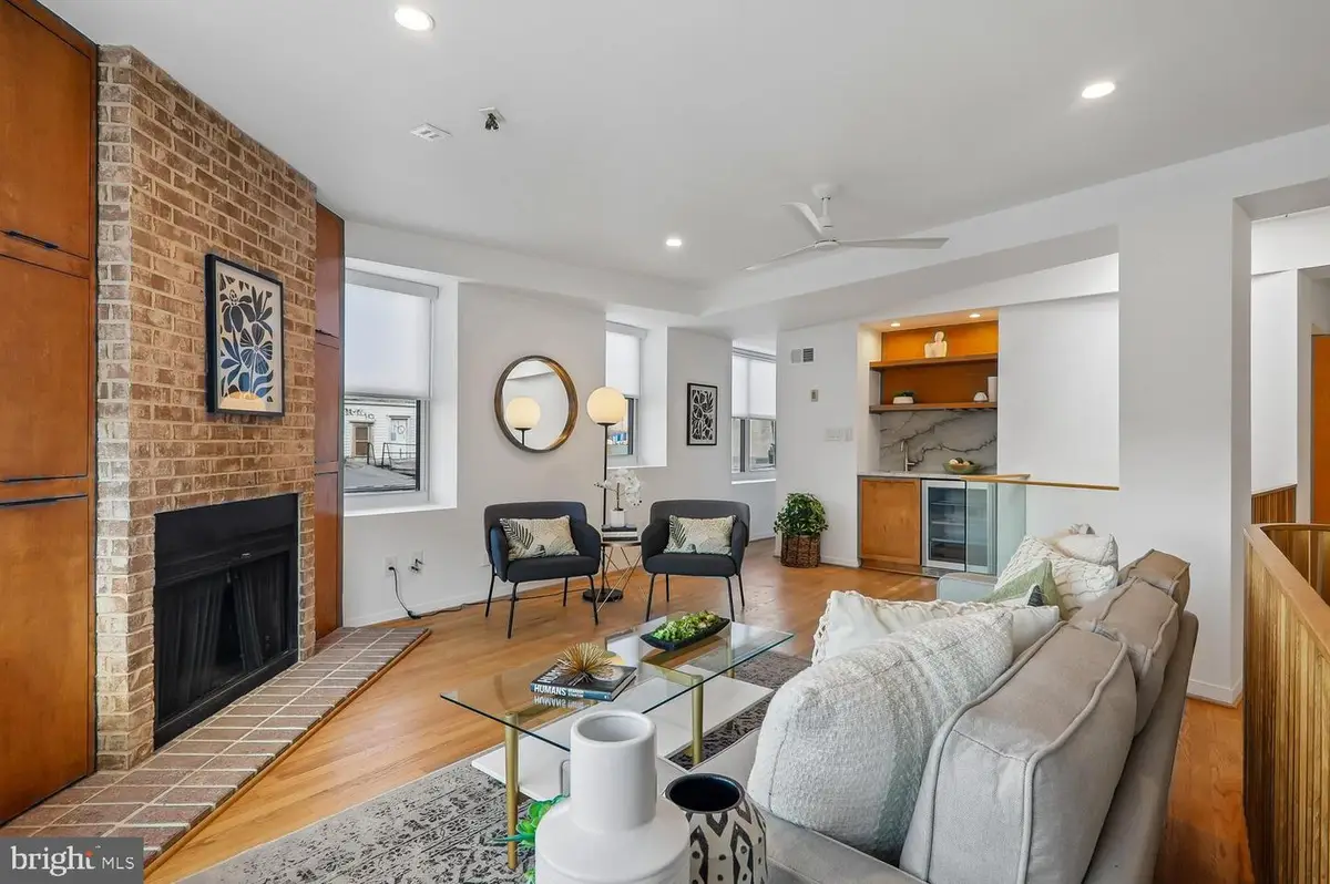 2370 Champlain St Nw #35, Washington, DC 20009 - #1