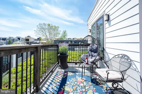 1444 Ogden St Nw #302, WASHINGTON, DC 20010