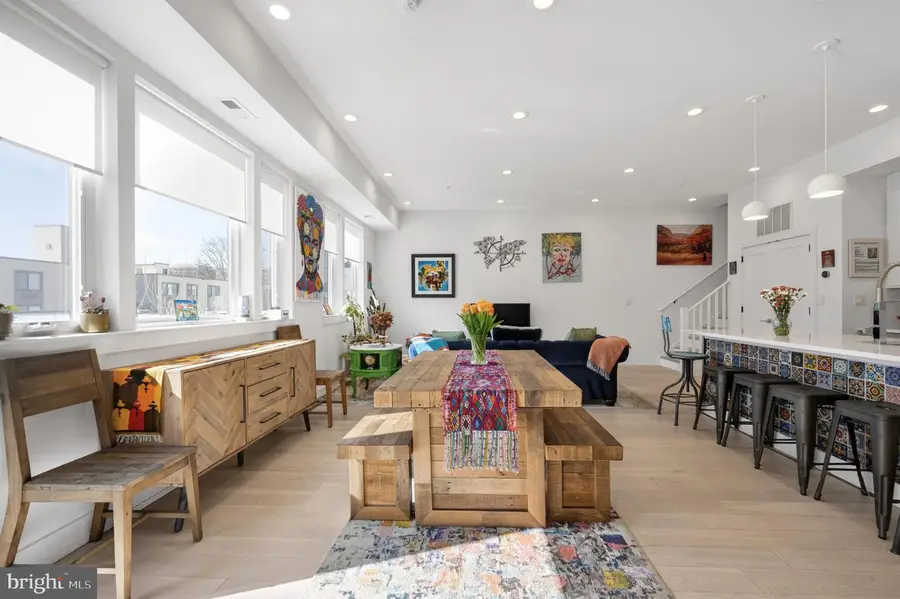 1444 Ogden St Nw #302, Washington, DC 20010 - #3