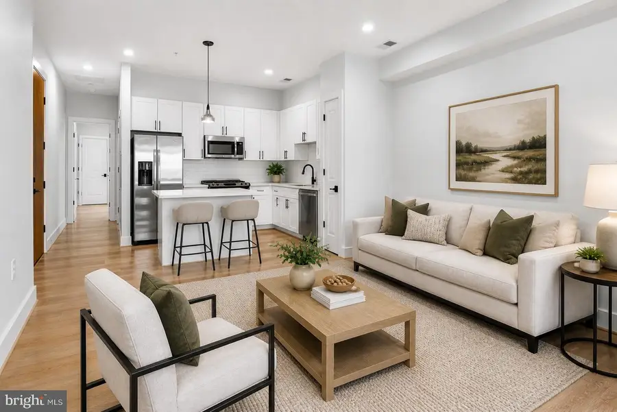 4326 Georgia Ave Nw #301, Washington, DC 20011 - #3