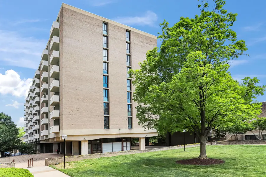 240 M St Sw #e214, Washington, DC 20024 - #2