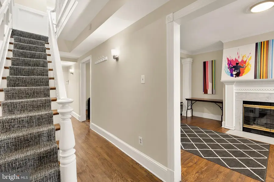 228 East Capitol Ne, Washington, DC 20003 - #3