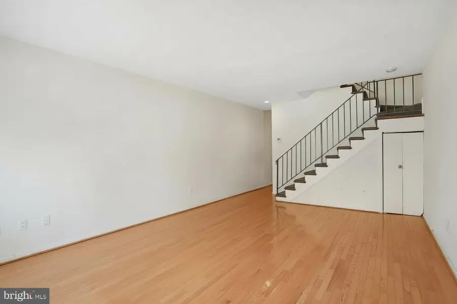 1747 Church St Nw #b5, Washington, DC 20036 - #3