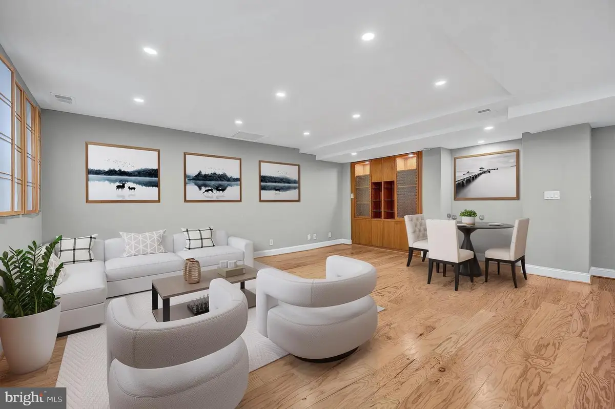 4707 Connecticut Ave Nw #103, Washington, DC 20008 - #1