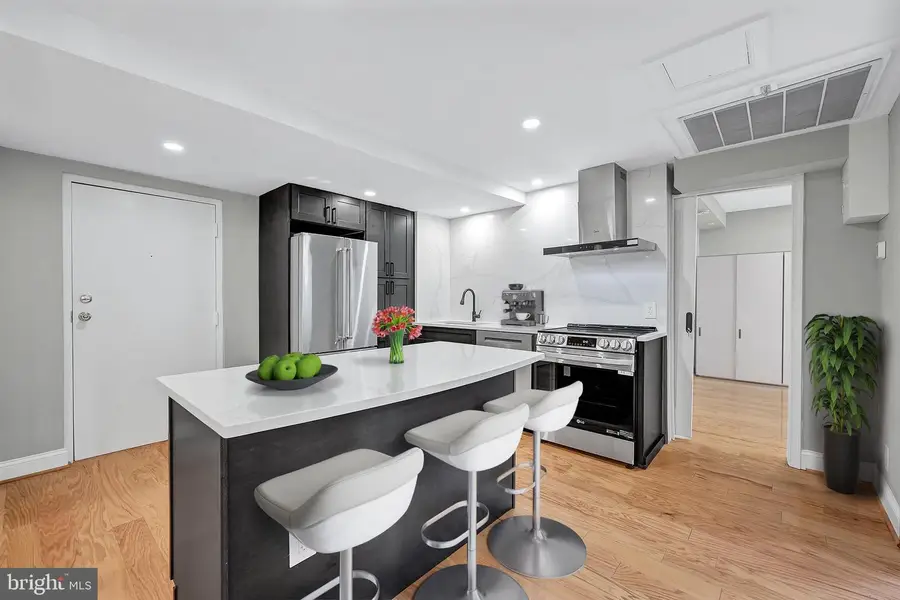 4707 Connecticut Ave Nw #103, Washington, DC 20008 - #3